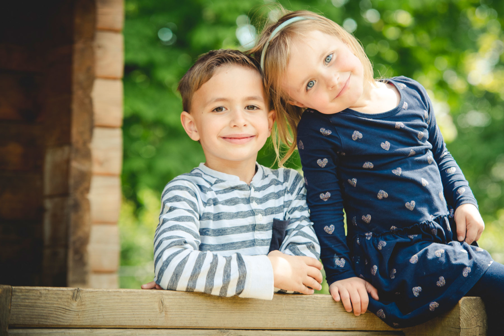 Kita Kindergarten Fotograf Fotostudio Dortmund