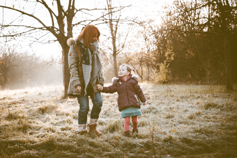 Familienfotos Family Familyshooting Fotografbochum FotografDortmund Fotografwitten Love