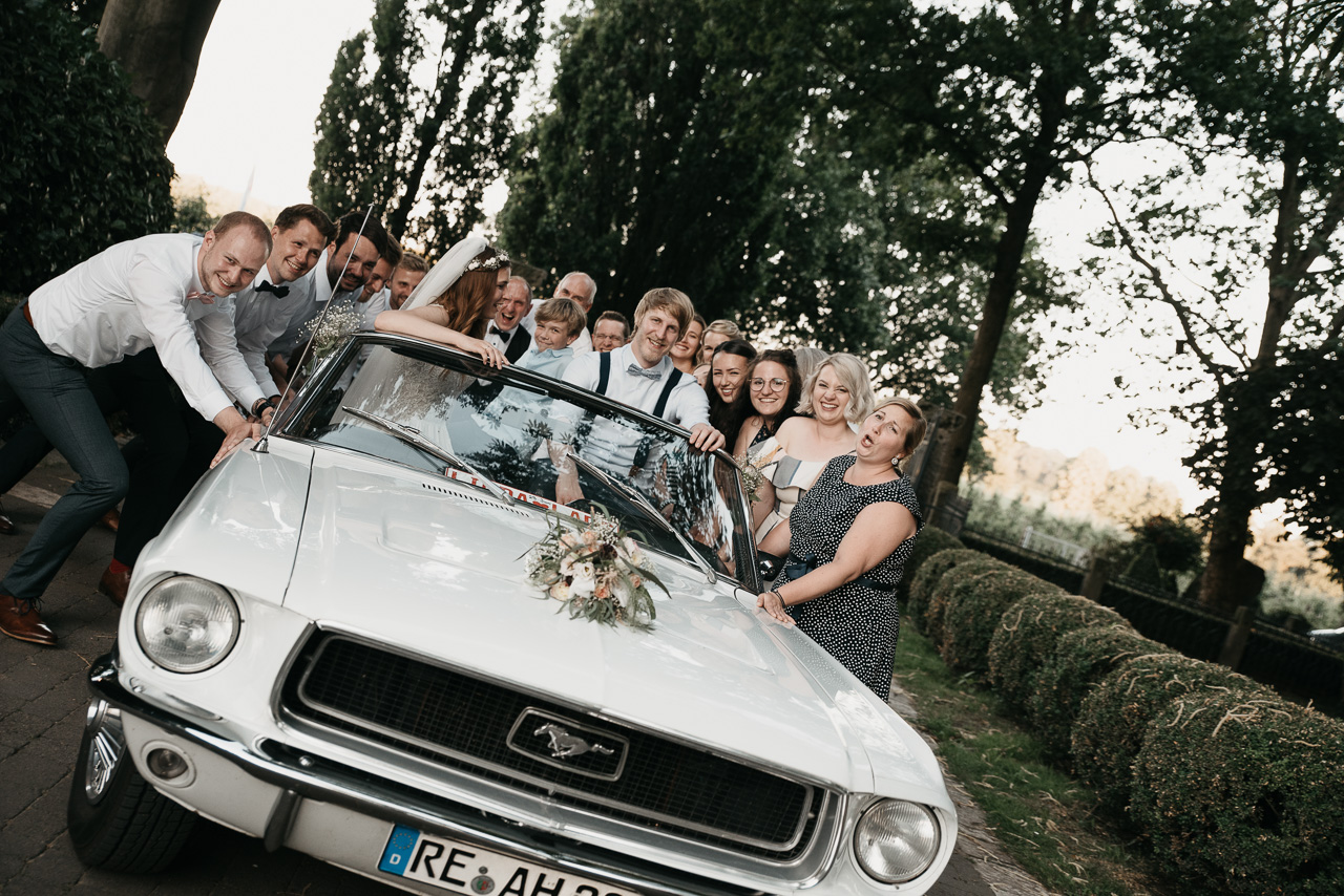 Hochzeit Wedding Hochzeitfotograf Witten Wedding Boho Vintage Fokusfabrik Dortmund