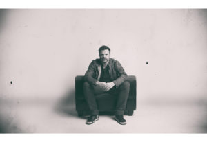 ATB Andre Tanneberger Kuenstler Musiker Portraits