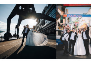Hochzeit Hamburg Hochzeitsfotograf Fotograf witten bride groom