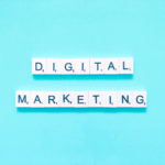 digitales marketing content social media diemeilensteiner