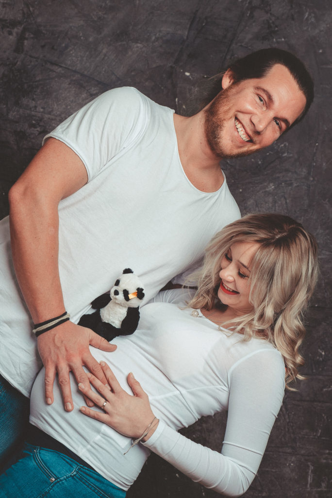 Baby Babybauch Fotografwitten Fotografdortmund Fotografbochum Fotografnrw Familyshooting Fotoshooting Newbornshooting 06