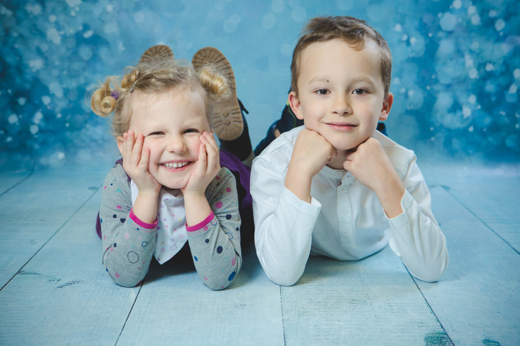 Kita Kitafotograf Kindergarten Fotografnrw Kindergartenfotograf Witten