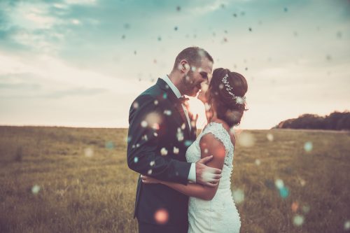 Wedding-after-wedding-shooting-aws-witten-Hochzeitsfotografie-sunset-vintage-love-bride-groom-portraits-hochzeitsfotos-dortmund.jpg